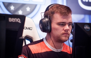 Những huyền thoại CS 1.6 đang thành danh trên đấu trường CS:GO (Phần 2)