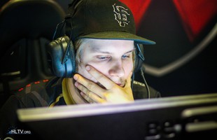 Ninjas in Pyjamas - Lối đi nào cho những cựu vương CS:GO?