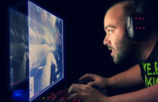 Những ứng dụng giúp cải thiện hiệu suất chơi game