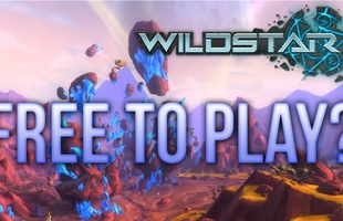 Đánh giá WildStar: Game online gây nghiện giờ đã miễn phí