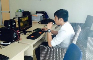 Phỏng vấn Tuấn Tiền Tỷ: AOE Việt Trung sẽ bắt đầu vào ngày 11/11