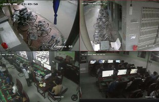 Cuộc chiến quán net ngày càng khốc liệt, giá chỉ còn 1500VNĐ/h