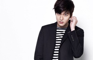"Kim Tan" Lee Min Ho đạt rank Kim Cương LMHT Hàn Quốc