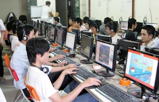 Tranh chấp bản quyền phần mềm Gcafe đã ra tòa án