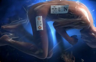 6 game online phương Tây hay không thể cưỡng lại năm 2016