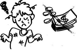 Nạp tiền để chơi game online là điều chính đáng