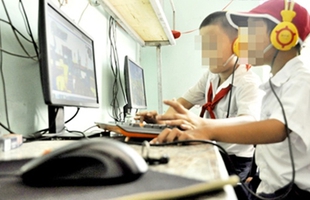 Làm gì để game không bị 'kì thị' tại Việt Nam?