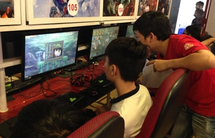 Xuất hiện clip dạy game thủ cách để "giết" game rác tại Việt Nam