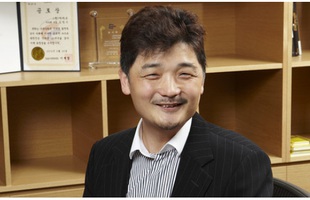 Câu chuyện thần kỳ: Hành trình từ game thủ thành tỷ phú đô la