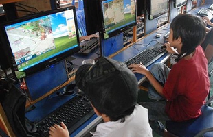 Sẽ bỏ bớt giấy phép trong lĩnh vực game online, thông tin điện tử, mạng xã hội