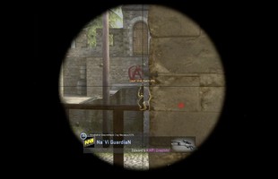 Fan tranh cãi gay gắt trước pha xử lý "ảo hơn cả hack" của game thủ