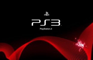 Cận cảnh giả lập PS3 trên PC đầu tiên chơi "nuột" game