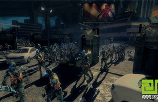Game online hot Metal Reaper Online mở cửa rộng rãi