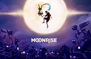Moonrise - Game online phong cách Pokemon mở cửa cuối tháng 05