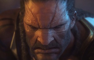 Chiêm ngưỡng đoạn phim giới thiệu cực chất của Final Fantasy XIV: Heavensward