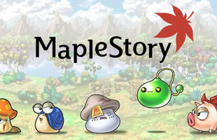 Lần đầu tiên trong lịch sử có thể chơi game online bằng kính thực tế ảo