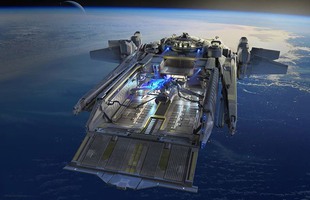 Game bom tấn chưa ra mắt đã được ủng hộ 2 nghìn tỷ