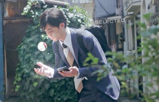 Nghi vấn Pokémon GO cho game thủ đăng ký test chỉ là giả