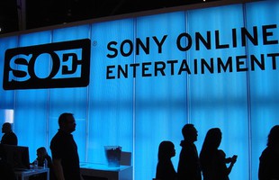 Sony bán mảng game online, game thủ lo nơm nớp