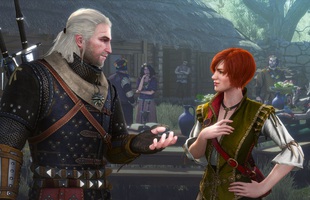 [GameK OffAwards 2015] Tổng quan bình chọn game offline hay nhất 2015