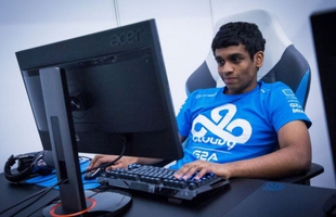 Tiết lộ chiến thuật đối thủ, game thủ DOTA 2 bị đuổi khỏi team