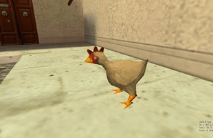 [Hỏi game thủ] Bạn sẽ làm gì khi bị chê là "gà"?