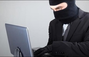 Cộng đồng DOTA 2 Việt bật cười trước kẻ lừa đảo "thẳng thắn"