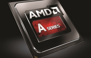 AMD ra mắt bộ xử lý tối ưu cho game thủ Windows 10