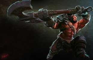Tâm sự mặn đắng của game thủ bỏ DOTA 2 sau 7 năm gắn bó