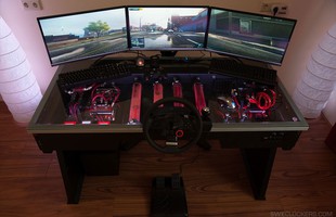 Sắp cuối năm rồi, tích tiền mua đồ chơi game nào là chuẩn nhất?