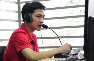 [Hỏi game thủ] Bạn có thích xem stream game với caster Việt Nam?