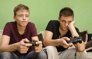 Trojan mã hóa dữ liệu đòi tiền chuộc nhắm tới... game thủ