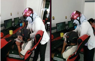 Những kiểu game thủ các chủ quán game “ngại” nhất