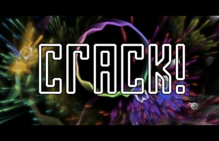 Vì sao game thủ Việt không bỏ được game crack?