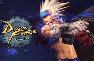 Những game online đỉnh sắp đến gần với game thủ Việt