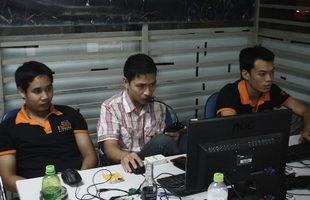 Game thủ Việt thích thưởng thức stream game với bình luận viên Việt