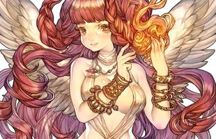Tree of Savior - Game đỉnh xứ Hàn chào đón 1 vạn game thủ