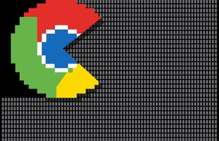 Chrome không còn ngốn RAM, tin mừng cho game thủ Việt