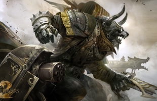 Top game online nhập vai đình đám dành cho game thủ Việt