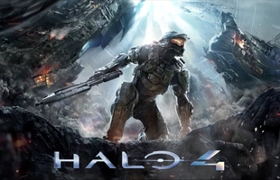 Lộ diện 104 tựa game Xbox 360 game thủ có thể chiến trên Xbox One