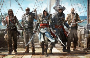 Malaysia sắp có công viên game rộng 10.000 m vuông