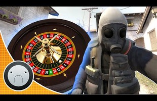 Xuất hiện trang web dạy game thủ... phá game