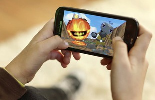Cơ hội nhận 300 triệu VNĐ và sang thăm Google cho người làm game Việt