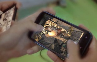 Việt Nam có lượng tải game mobile thấp nhất Đông Nam Á