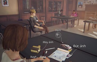 Team Việt hóa game nổi tiếng ngơ ngác vì bị Google "trảm"
