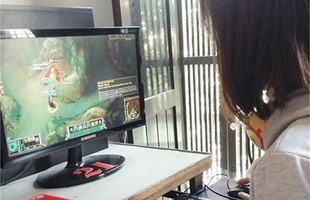 Cấu hình máy rẻ nhất mà vẫn chơi tốt Liên Minh Huyền Thoại, DOTA 2