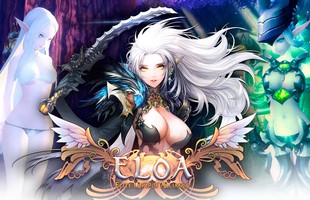 Top game online game thủ Việt đang mê mẩn tháng 10