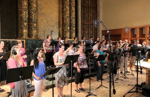 Sự thật bất ngờ đằng sau bản nhạc nền DOTA 2