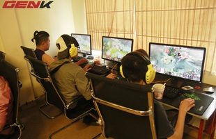 Những món ăn tuy ngon nhưng game thủ Việt nên tránh xa