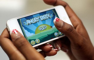 Xuất hiện cuộc thi dành riêng cho người làm game mobile Việt